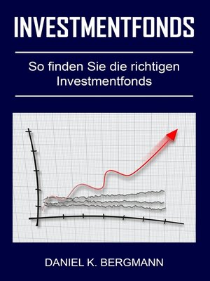 cover image of Investmentfonds